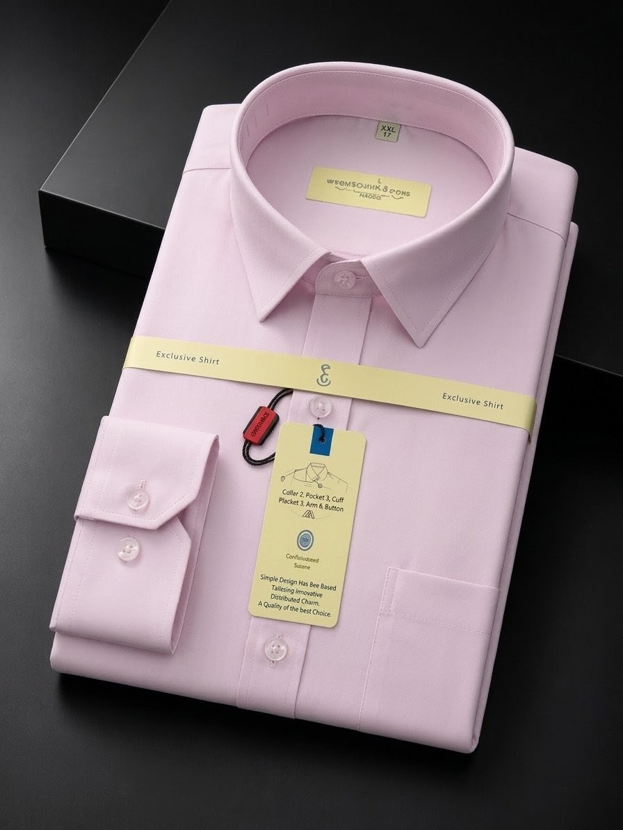 Light Pink