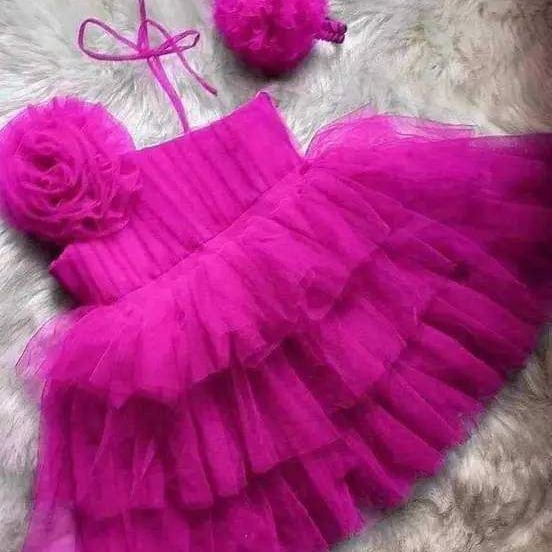 magenta 