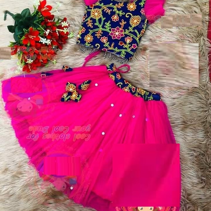 magenta 